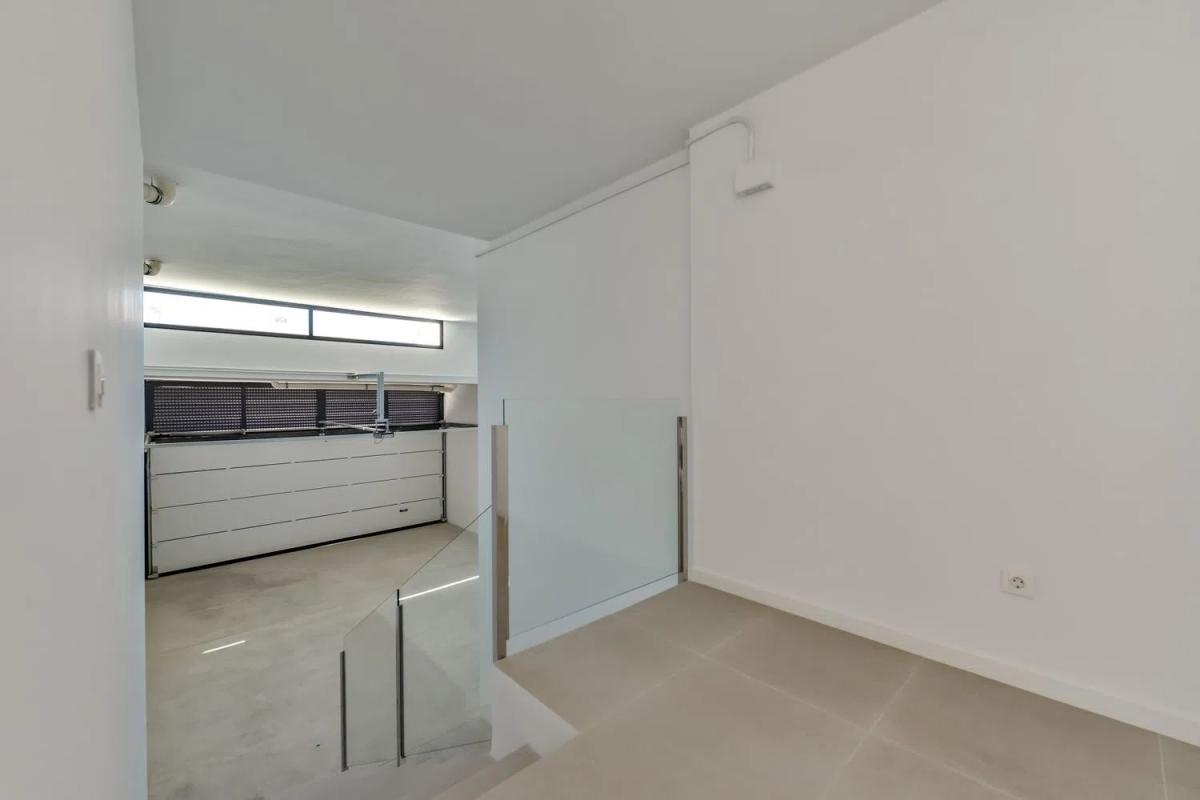 Sale of independent chalet in Calle brasil, 2, Finestrat
 photo 4