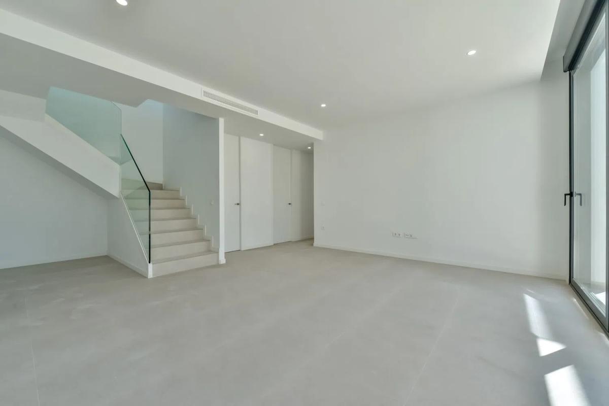 Sale of independent chalet in Calle brasil, 2, Finestrat
 photo 5