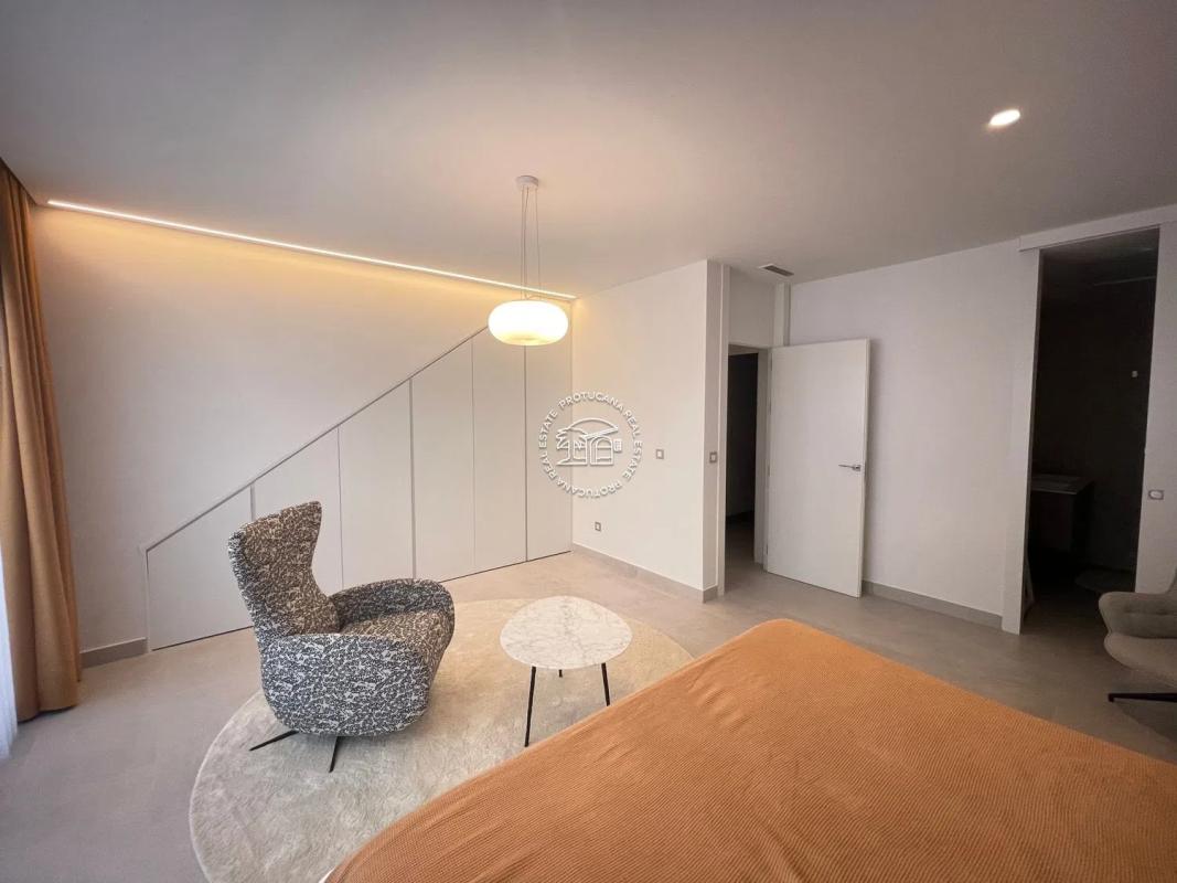 Venta de chalet independiente en Calle d'Equador, Finestrat
 photo 5