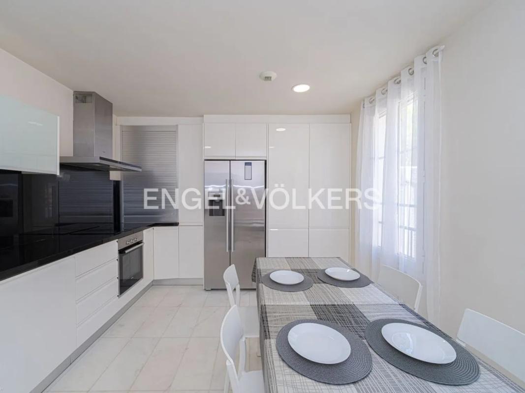 Venta de chalet independiente en Calle Londres, Finestrat
photo 4