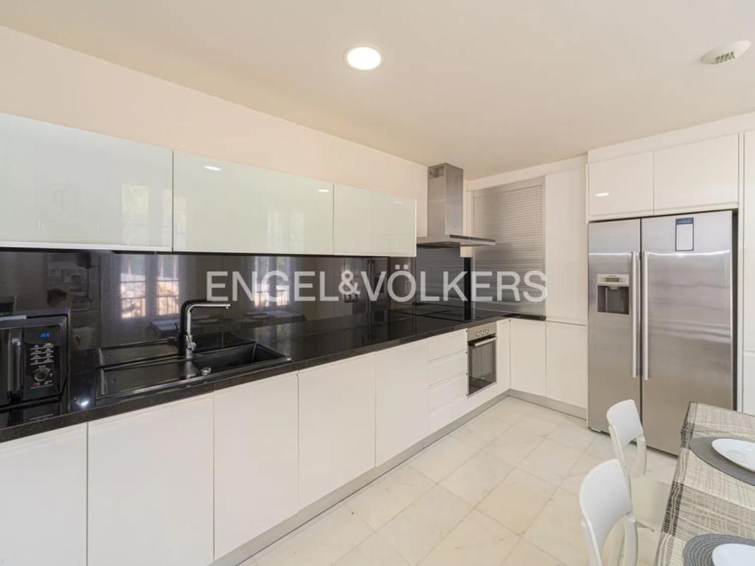 Venta de chalet independiente en Calle Londres, Finestrat
photo 5