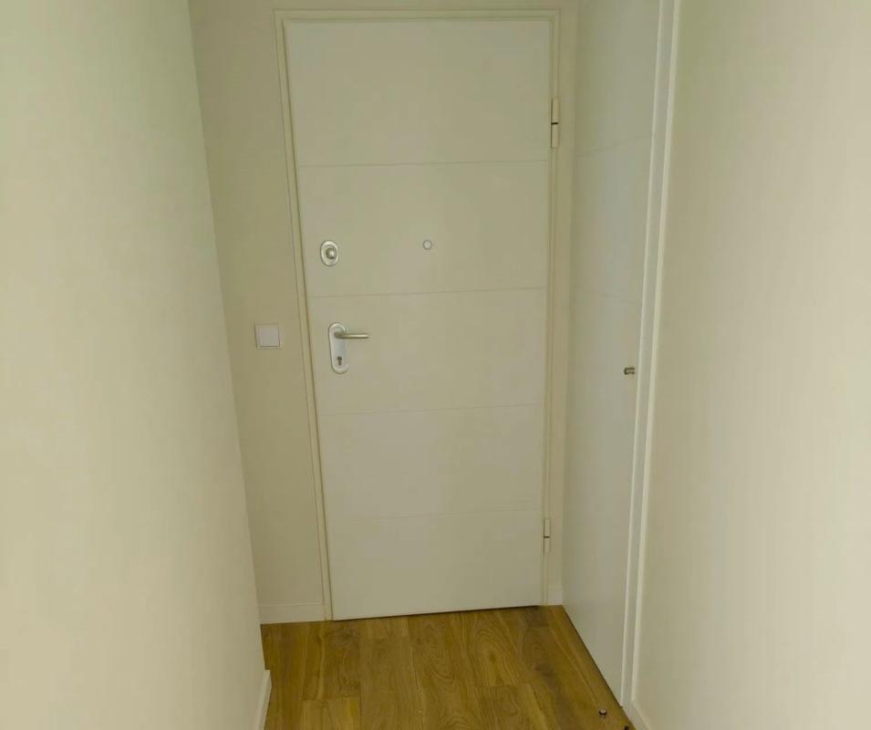 Продажа квартиры на Calle de Colombia, Финестрат
photo 5