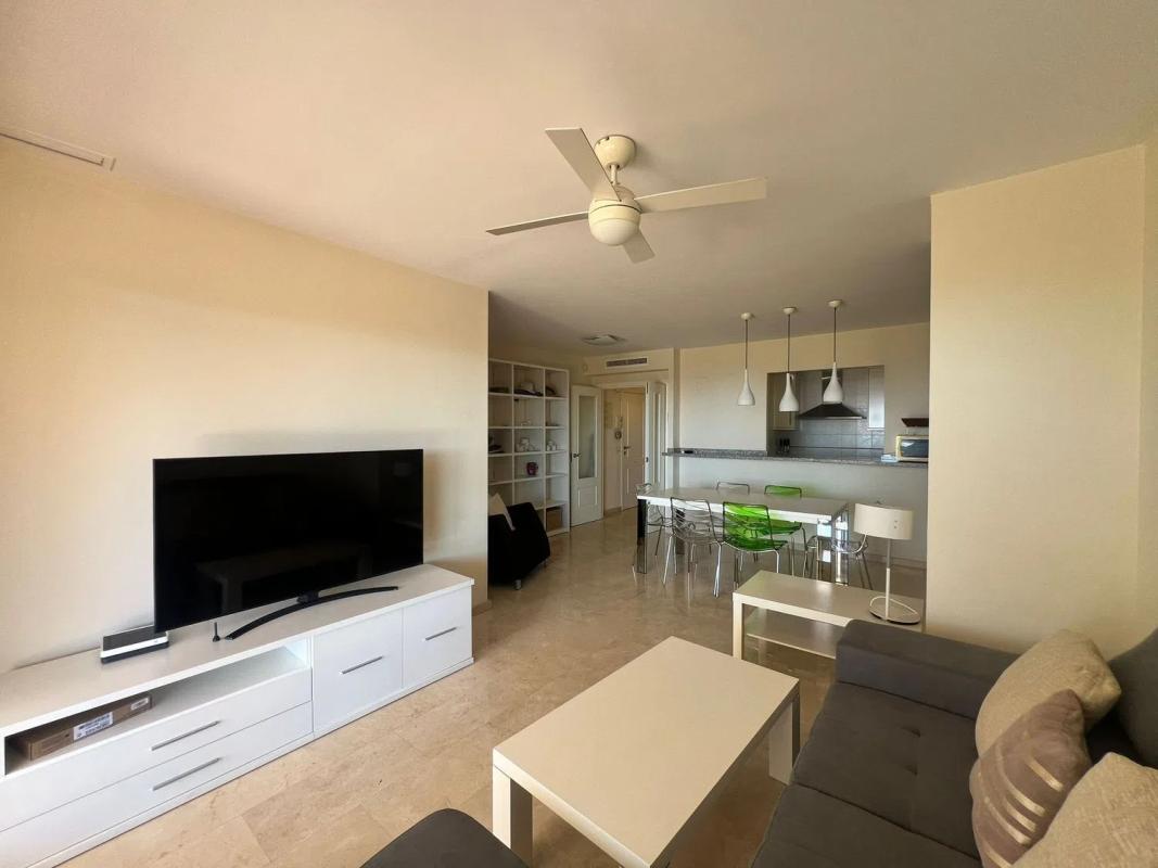 Venta de chalet independiente en Calle Londres, 39, Finestrat
photo 5