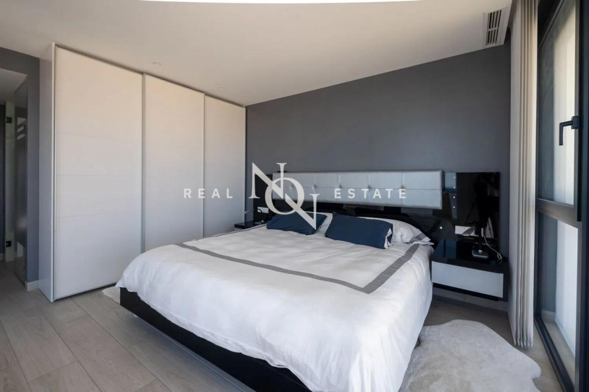 Продажа отдельного шале в Calle Toledo, Бенихофар photo 5