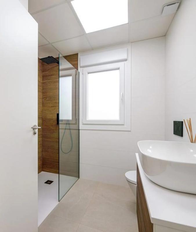 Venta de chalet independiente en Balcón de Finestrat-Terra Marina, Finestrat
photo 5