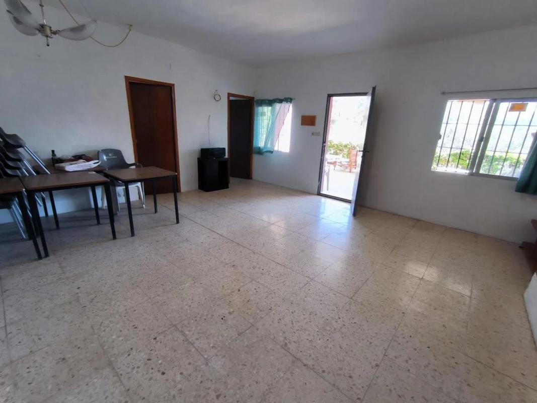 Sale of independent chalet in Finestrat Pueblo, Finestrat
photo 4