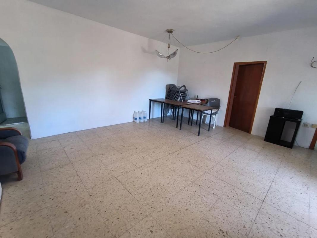 Sale of independent chalet in Finestrat Pueblo, Finestrat
photo 5