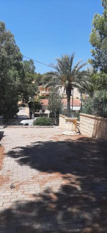 Chalet independiente en venta en  Finestrat Pueblo, Finestrat photo 3