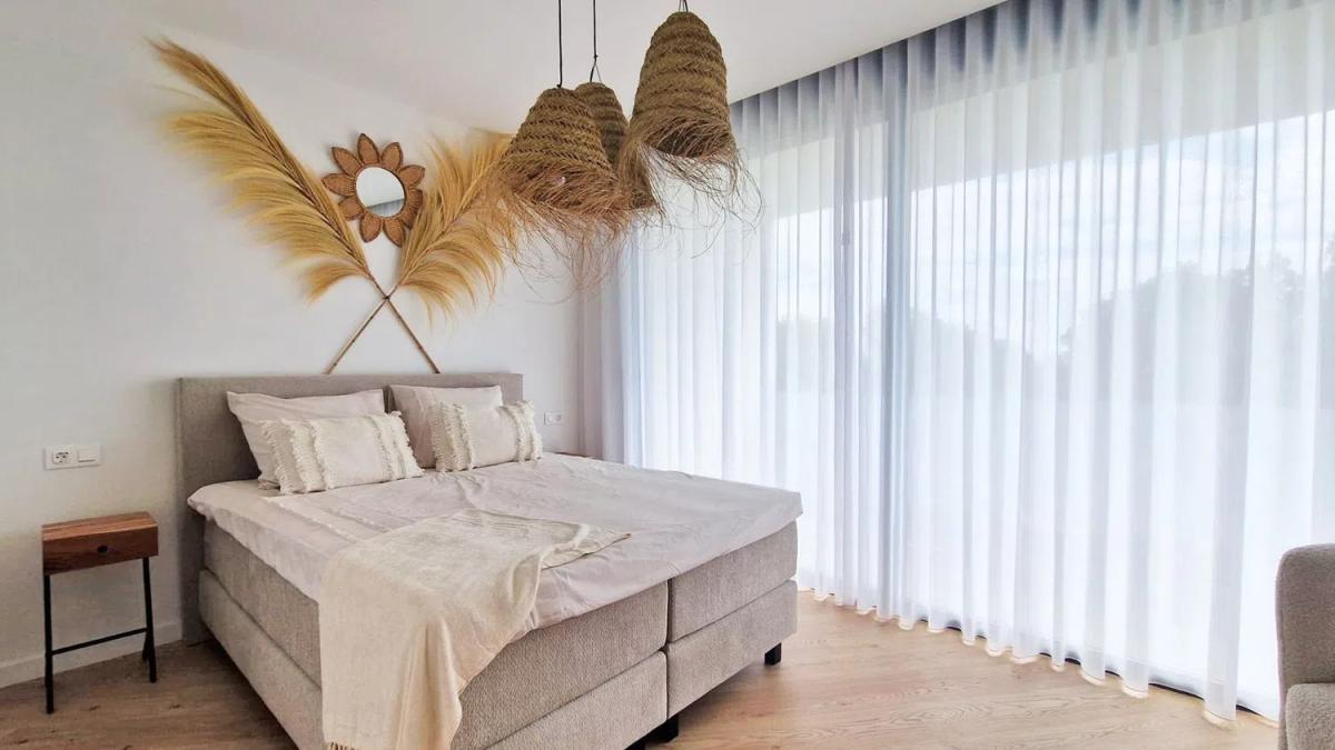 Venta de chalet independiente en Calle paris, Finestrat
 photo 3