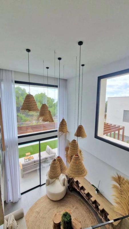 Venta de chalet independiente en Calle paris, Finestrat
 photo 4