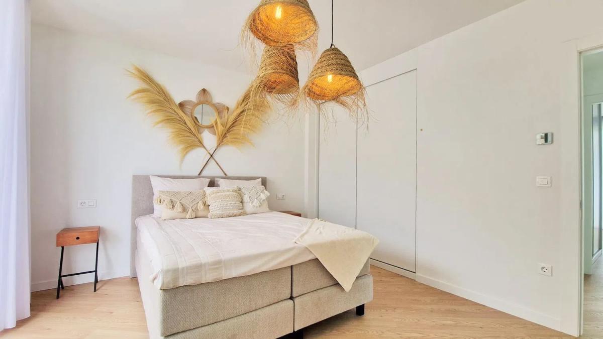 Venta de chalet independiente en Calle paris, Finestrat
 photo 5