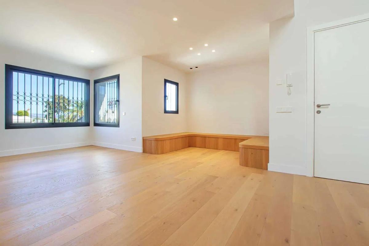 Penthouse sale in  Avenida de Manolete s/n, Marbella photo 4