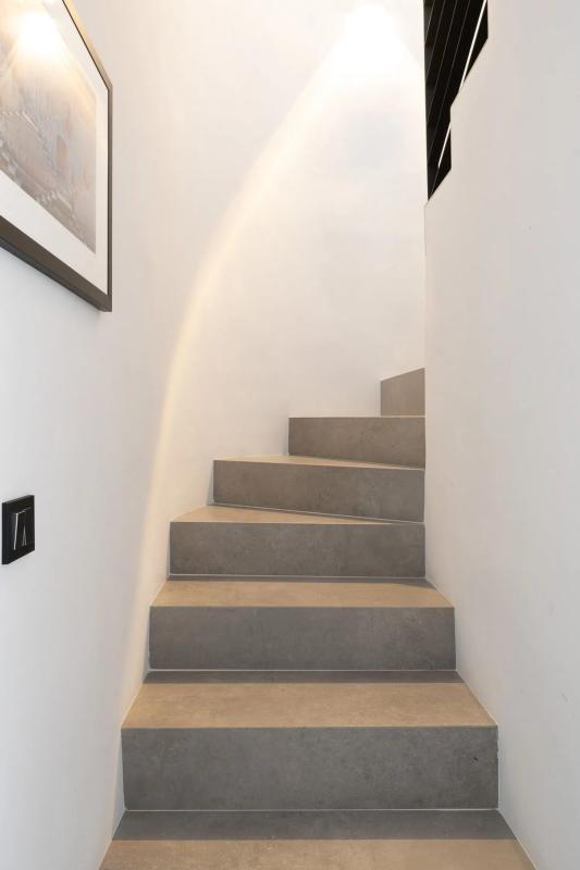 Penthouse sale in Barrio Nueva Andalucía, Marbella photo 3