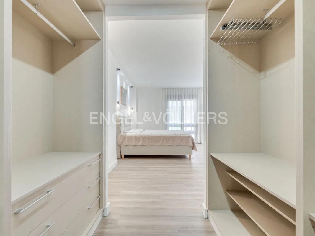 Продажа дуплекса на Calle el Califa, Марбелла photo 4