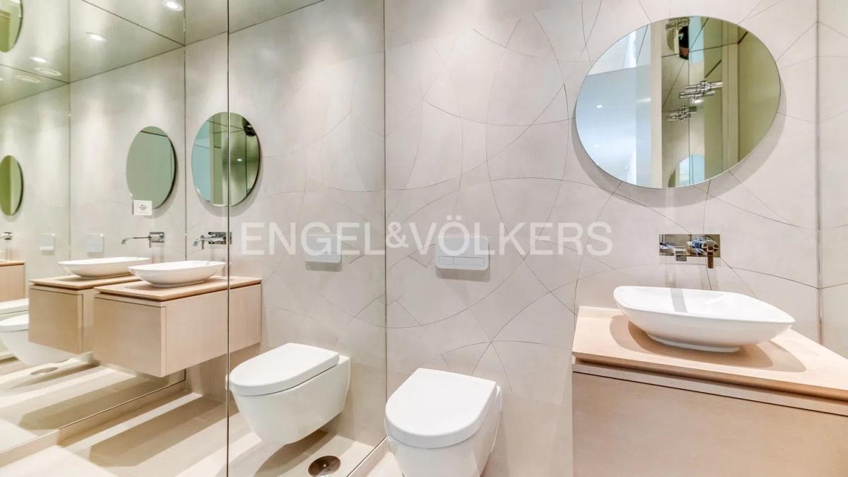Venta de piso en Calle Auriga, Marbella
photo 4
