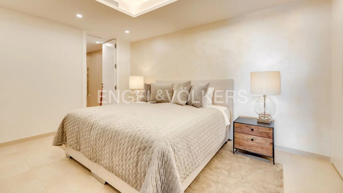 Venta de piso en Calle Auriga, Marbella
photo 5