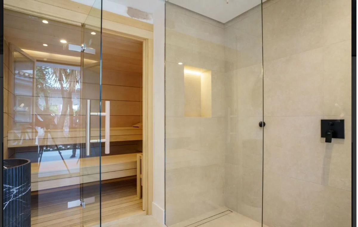 Venta de chalet independiente en Avenida Generalife, Marbella
photo 5