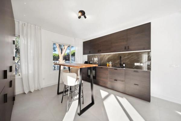 Duplex en venta en Barrio Aloha, Marbella photo 4