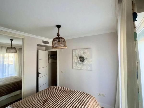 Ático en venta en  Conjunto la Dama de Noche, Marbella photo 4