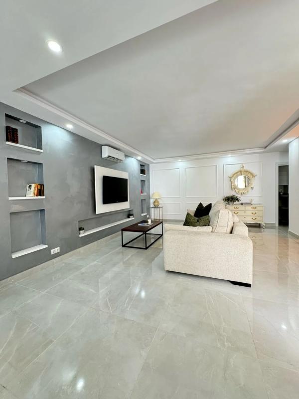 Sprzedaż duplexu w Calle 01B Nva Andaluc, 1, Marbella photo 1