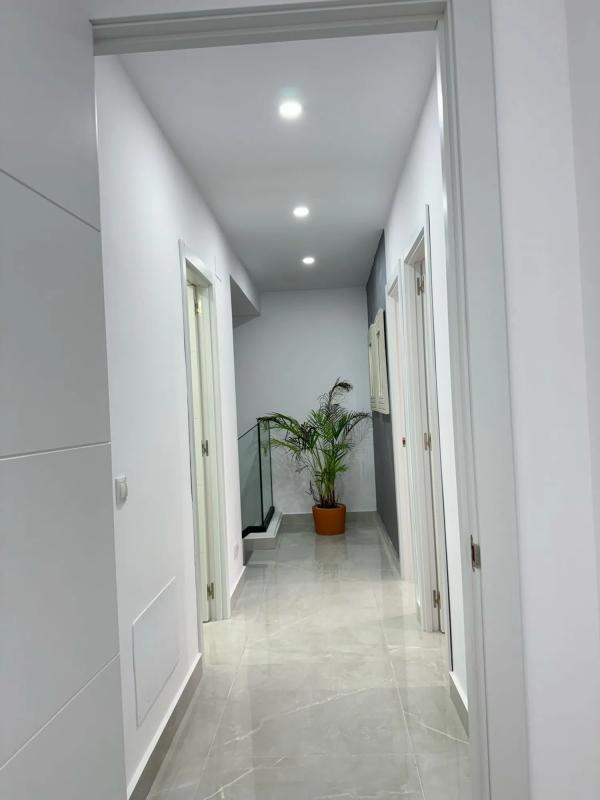 Sprzedaż duplexu w Calle 01B Nva Andaluc, 1, Marbella photo 5