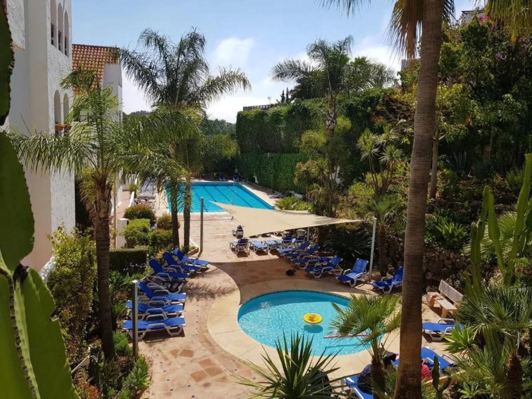 Продажа дуплекса на Barrio Nueva Andalucía, Марбелла photo 3