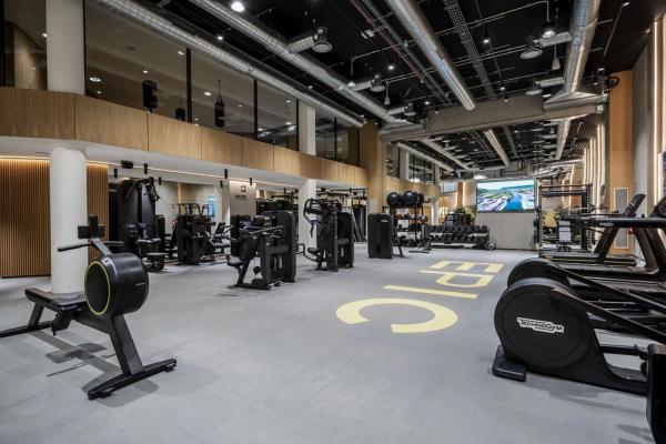 Piso en venta en  Epic 13, Marbella, Golden Mile s/n, Marbella photo 1