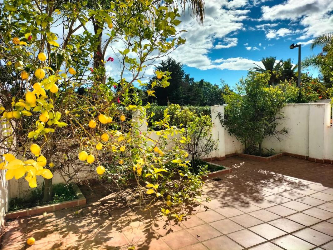 Sprzedaż niezależnego domku jednorodzinnego w  Urbanización Los Naranjos de Marbella, Marbella photo 3