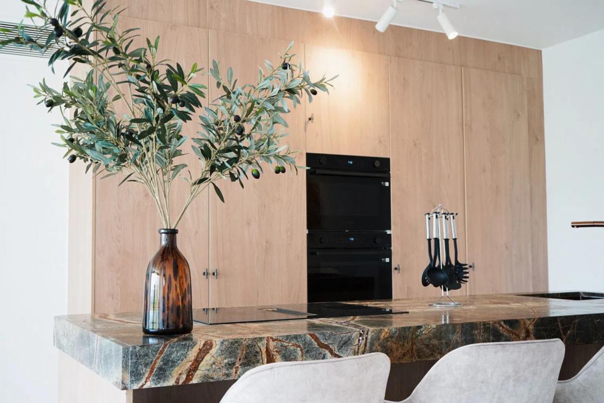 Venta de chalet independiente en Avenida del Norte, Marbella
 photo 2