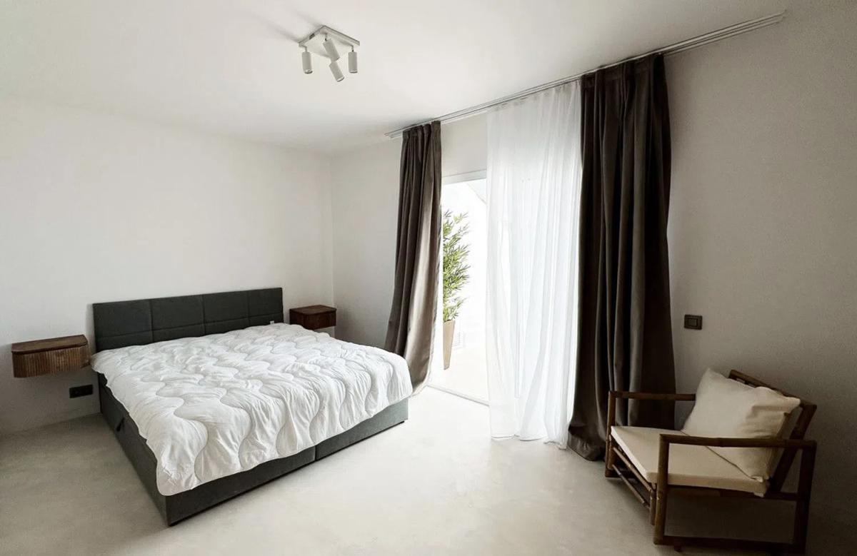 Venta de chalet independiente en Avenida del Norte, Marbella
 photo 4