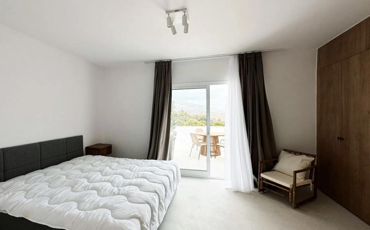 Venta de chalet independiente en Avenida del Norte, Marbella
 photo 5