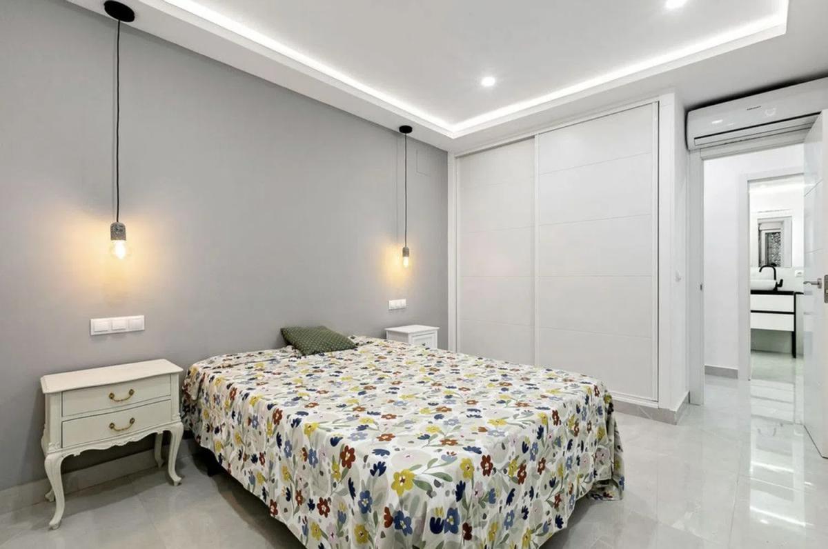 Sprzedaż duplexu w Calle Orión, Marbella photo 5
