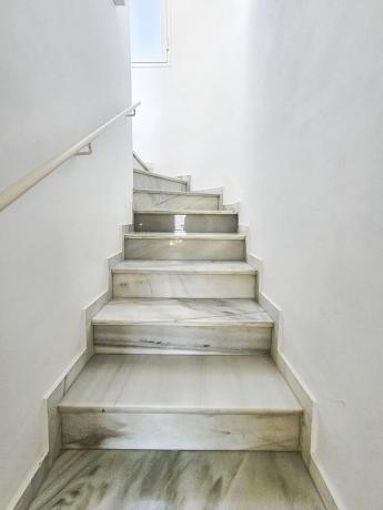 Penthouse for sale in  Urb. Los Naranjos, Marbella photo 4