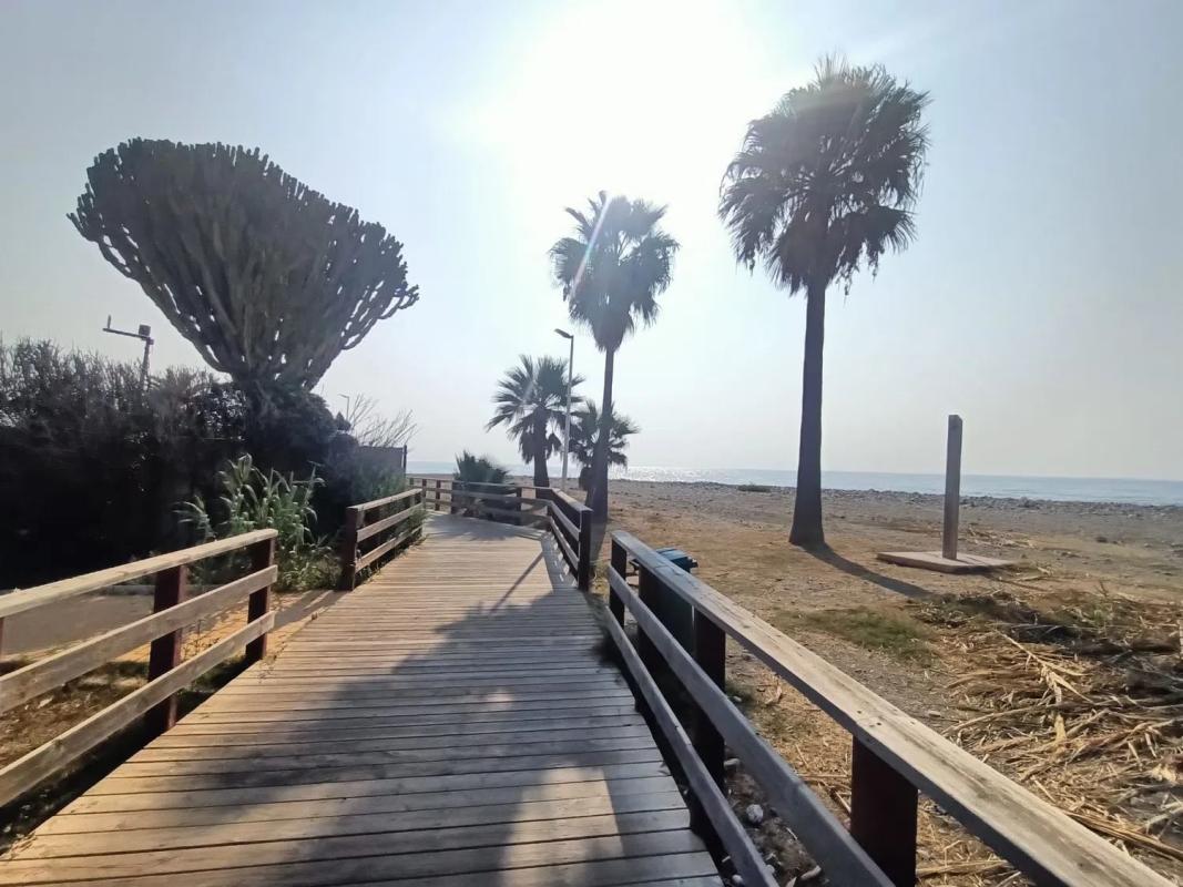 Sprzedaż mieszkania w Ceol na Nara, 1, Marbella
photo 1