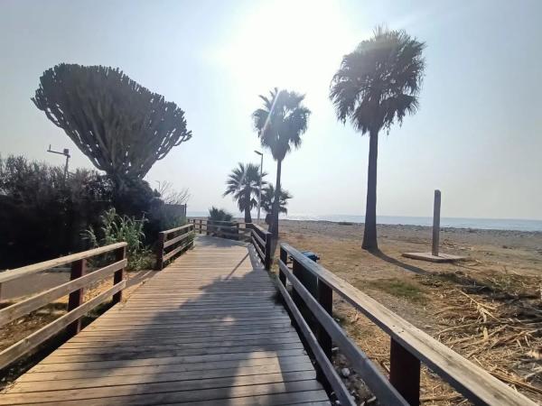 Piso en venta en  Ceol na Nara, 1, Marbella photo