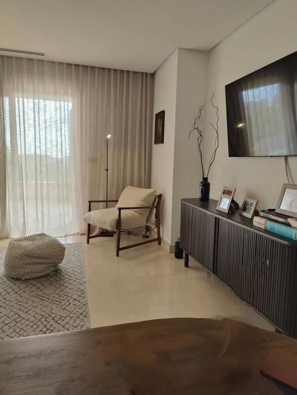Venta de piso en Calle Pléyades, Marbella
photo 1