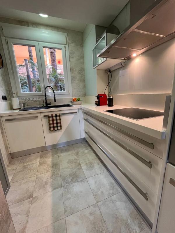 Venta de piso en Calle Pléyades, Marbella
photo 2