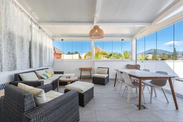 Penthouse for sale in  Calle José de Espronceda, Marbella photo 2