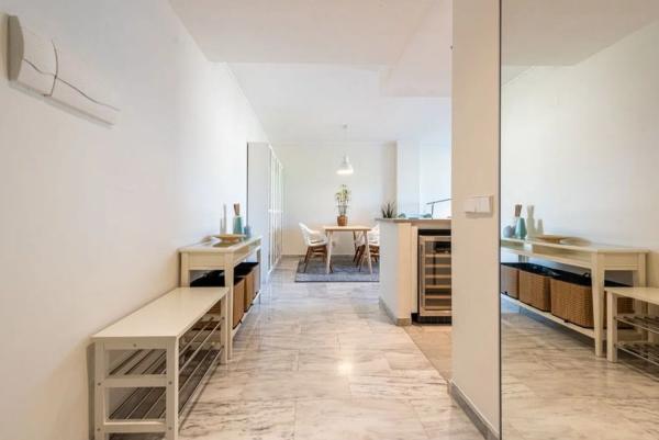 Penthouse for sale in  Calle José de Espronceda, Marbella photo 3
