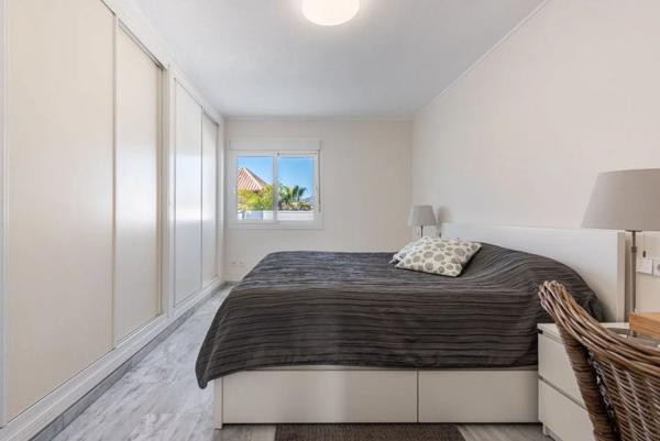Penthouse for sale in  Calle José de Espronceda, Marbella photo 4