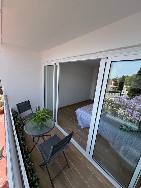 Sale of studio in Barrio Las Brisas, Marbella photo 2