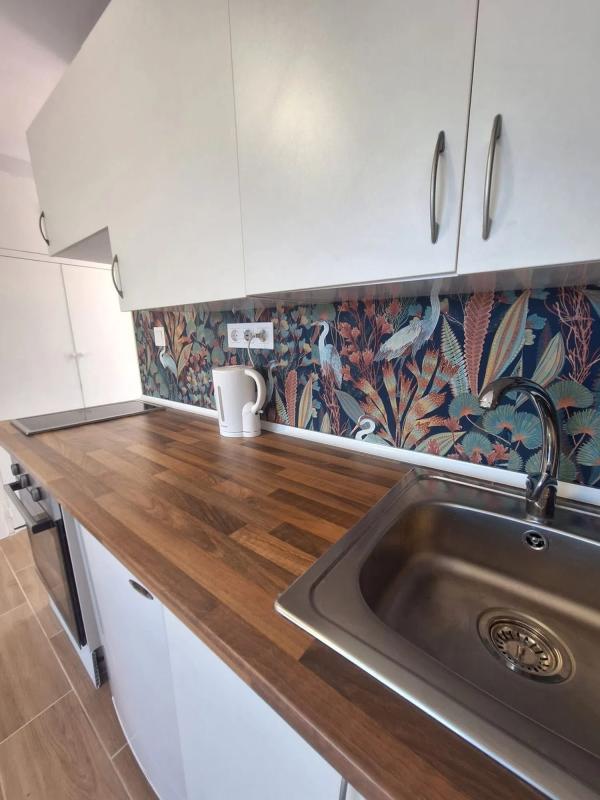 Sale of studio in Barrio Las Brisas, Marbella photo 4