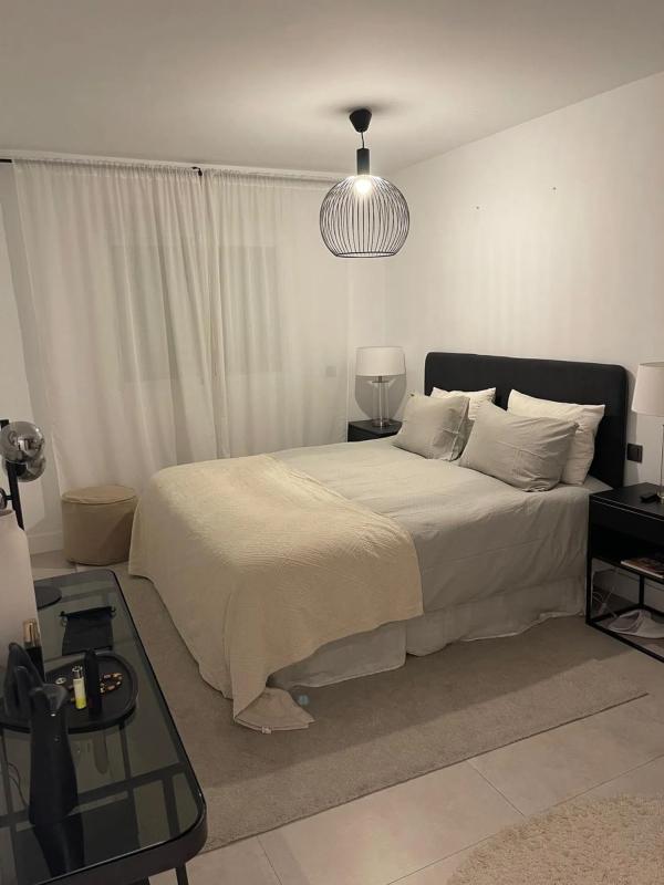 Venta de piso en Calle Real, 1, Marbella
 photo 3