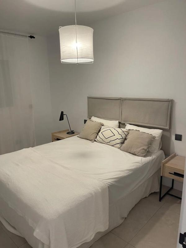 Venta de piso en Calle Real, 1, Marbella
 photo 5