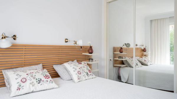 Penthouse for sale in  Avenida Avenue Príncipe Salman s/n, Marbella photo 3