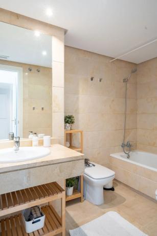 Penthouse for sale in  Avenida Avenue Príncipe Salman s/n, Marbella photo 4