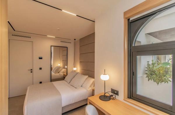 Sale of flat in Calle los Lirios, Almoradí
 photo 3