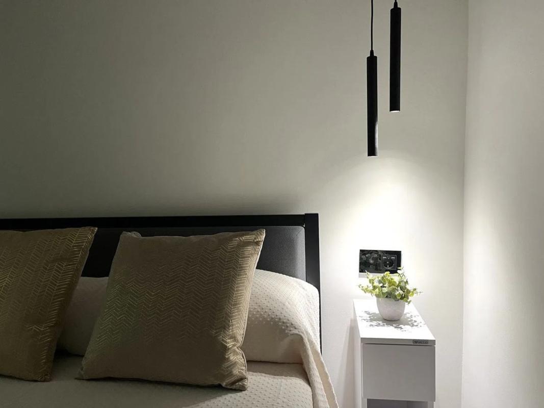 Sale of studio in Urbanizacion la Judia, Marbella photo 3