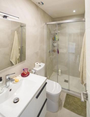 Penthouse for sale in  Barrio La Dama de Noche-La Alzambra, Marbella photo 4