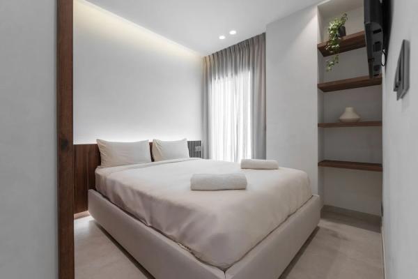 Penthouse for sale in  Barrio Las Brisas, Marbella photo 4